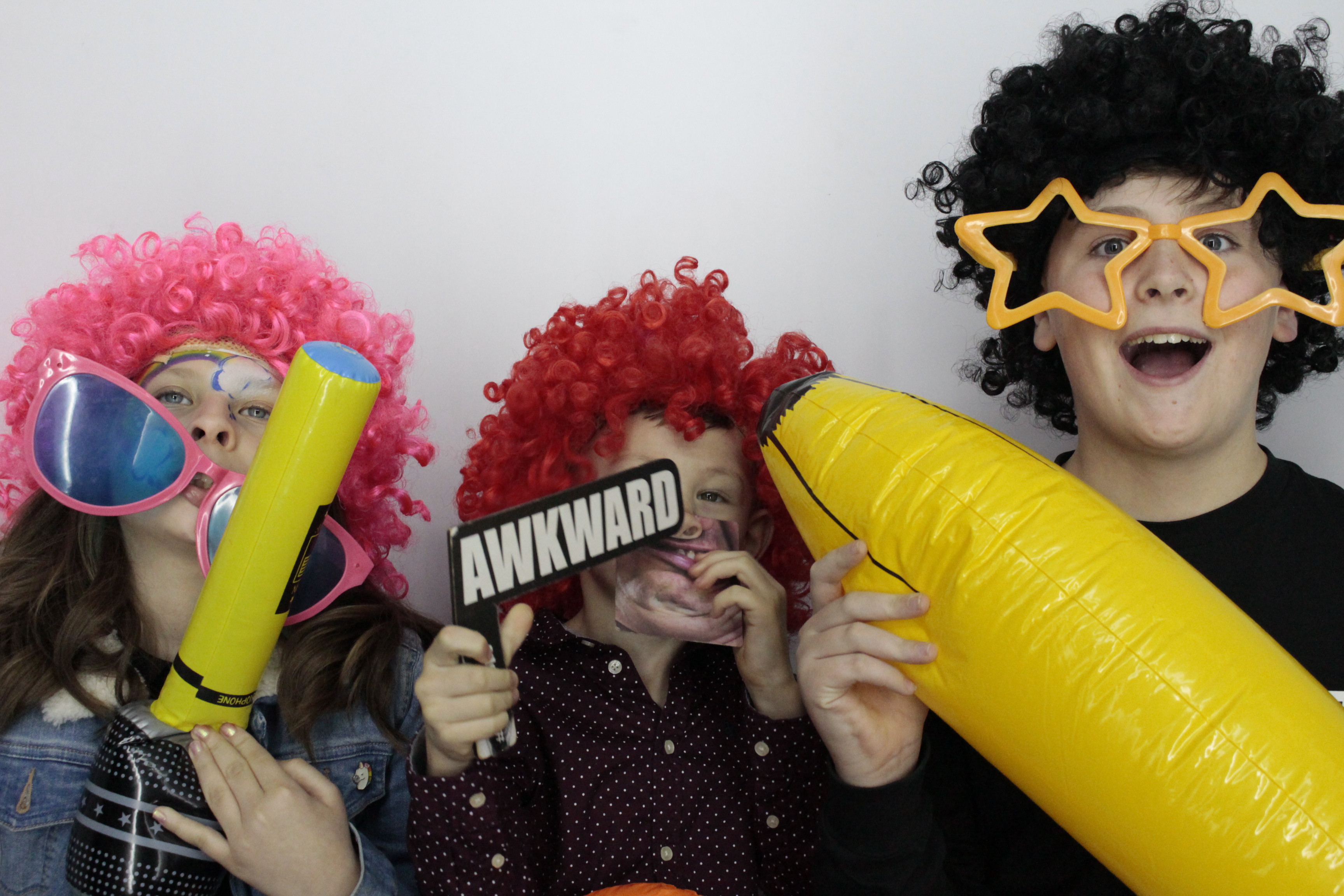Paul's 40th Birthday | View more photos from the event at gallery.myphotoboothexperience.co.uk/u/MyPhotoBoothExperienceLtd/Pauls-40th-Birthday